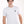 Load image into Gallery viewer, ZD Male Dri-Fit Original Logo T-Shirt Z-DEGREE Activewear Sportswear Gym Yoga athletic clothing workout clothes.