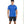 Load image into Gallery viewer, ZD Male Breathe Casual T-Shirt Z-DEGREE Activewear Sportswear Gym Yoga athletic clothing workout clothes.