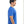 Load image into Gallery viewer, ZD Male Breathe Casual T-Shirt Z-DEGREE Activewear Sportswear Gym Yoga athletic clothing workout clothes.