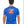 Load image into Gallery viewer, ZD Male Breathe Casual T-Shirt Z-DEGREE Activewear Sportswear Gym Yoga athletic clothing workout clothes.