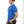 Load image into Gallery viewer, ZD Male Breathe Casual T-Shirt Z-DEGREE Activewear Sportswear Gym Yoga athletic clothing workout clothes.