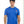 Load image into Gallery viewer, ZD Male Breathe Casual T-Shirt Z-DEGREE Activewear Sportswear Gym Yoga athletic clothing workout clothes.