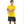 Load image into Gallery viewer, ZD Male Breathe Casual T-Shirt Z-DEGREE Activewear Sportswear Gym Yoga athletic clothing workout clothes.