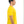 Load image into Gallery viewer, ZD Male Breathe Casual T-Shirt Z-DEGREE Activewear Sportswear Gym Yoga athletic clothing workout clothes.