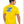 Load image into Gallery viewer, ZD Male Breathe Casual T-Shirt Z-DEGREE Activewear Sportswear Gym Yoga athletic clothing workout clothes.