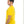 Load image into Gallery viewer, ZD Male Breathe Casual T-Shirt Z-DEGREE Activewear Sportswear Gym Yoga athletic clothing workout clothes.