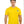 Load image into Gallery viewer, ZD Male Breathe Casual T-Shirt Z-DEGREE Activewear Sportswear Gym Yoga athletic clothing workout clothes.