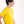 Load image into Gallery viewer, ZD Male Breathe Slim T-Shirt Z-DEGREE Activewear Sportswear Gym Yoga athletic clothing workout clothes.