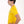 Load image into Gallery viewer, ZD Male Breathe Slim T-Shirt Z-DEGREE Activewear Sportswear Gym Yoga athletic clothing workout clothes.