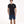 Load image into Gallery viewer, ZD Male Exerzize Slim T-Shirt Z-DEGREE Activewear Sportswear Gym Yoga athletic clothing workout clothes.