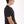 Load image into Gallery viewer, ZD Male Exerzize Slim T-Shirt Z-DEGREE Activewear Sportswear Gym Yoga athletic clothing workout clothes.