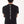 Load image into Gallery viewer, ZD Male Exerzize Slim T-Shirt Z-DEGREE Activewear Sportswear Gym Yoga athletic clothing workout clothes.