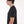 Load image into Gallery viewer, ZD Male Exerzize Slim T-Shirt Z-DEGREE Activewear Sportswear Gym Yoga athletic clothing workout clothes.