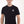 Load image into Gallery viewer, ZD Male Exerzize Slim T-Shirt Z-DEGREE Activewear Sportswear Gym Yoga athletic clothing workout clothes.