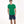 Load image into Gallery viewer, ZD Male Exerzize Slim T-Shirt Z-DEGREE Activewear Sportswear Gym Yoga athletic clothing workout clothes.