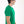 Load image into Gallery viewer, ZD Male Exerzize Slim T-Shirt Z-DEGREE Activewear Sportswear Gym Yoga athletic clothing workout clothes.