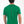 Load image into Gallery viewer, ZD Male Exerzize Slim T-Shirt Z-DEGREE Activewear Sportswear Gym Yoga athletic clothing workout clothes.