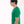 Load image into Gallery viewer, ZD Male Exerzize Slim T-Shirt Z-DEGREE Activewear Sportswear Gym Yoga athletic clothing workout clothes.