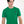 Load image into Gallery viewer, ZD Male Exerzize Slim T-Shirt Z-DEGREE Activewear Sportswear Gym Yoga athletic clothing workout clothes.