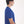 Load image into Gallery viewer, ZD Male Exerzize Slim T-Shirt Z-DEGREE Activewear Sportswear Gym Yoga athletic clothing workout clothes.