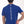 Load image into Gallery viewer, ZD Male Exerzize Slim T-Shirt Z-DEGREE Activewear Sportswear Gym Yoga athletic clothing workout clothes.