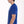 Load image into Gallery viewer, ZD Male Exerzize Slim T-Shirt Z-DEGREE Activewear Sportswear Gym Yoga athletic clothing workout clothes.