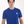 Load image into Gallery viewer, ZD Male Exerzize Slim T-Shirt Z-DEGREE Activewear Sportswear Gym Yoga athletic clothing workout clothes.