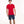 Load image into Gallery viewer, ZD Male Exerzize Slim T-Shirt Z-DEGREE Activewear Sportswear Gym Yoga athletic clothing workout clothes.
