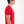 Load image into Gallery viewer, ZD Male Exerzize Slim T-Shirt Z-DEGREE Activewear Sportswear Gym Yoga athletic clothing workout clothes.