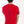 Load image into Gallery viewer, ZD Male Exerzize Slim T-Shirt Z-DEGREE Activewear Sportswear Gym Yoga athletic clothing workout clothes.