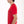 Load image into Gallery viewer, ZD Male Exerzize Slim T-Shirt Z-DEGREE Activewear Sportswear Gym Yoga athletic clothing workout clothes.