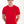 Load image into Gallery viewer, ZD Male Exerzize Slim T-Shirt Z-DEGREE Activewear Sportswear Gym Yoga athletic clothing workout clothes.