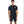 Load image into Gallery viewer, ZD Male Original Casual T-Shirt Z-DEGREE Activewear Sportswear Gym Yoga athletic clothing workout clothes.
