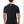 Load image into Gallery viewer, ZD Male Original Casual T-Shirt Z-DEGREE Activewear Sportswear Gym Yoga athletic clothing workout clothes.