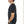 Load image into Gallery viewer, ZD Male Original Casual T-Shirt Z-DEGREE Activewear Sportswear Gym Yoga athletic clothing workout clothes.