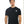 Load image into Gallery viewer, ZD Male Original Casual T-Shirt Z-DEGREE Activewear Sportswear Gym Yoga athletic clothing workout clothes.