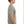Load image into Gallery viewer, ZD Male Original Casual T-Shirt Z-DEGREE Activewear Sportswear Gym Yoga athletic clothing workout clothes.