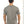 Load image into Gallery viewer, ZD Male Original Casual T-Shirt Z-DEGREE Activewear Sportswear Gym Yoga athletic clothing workout clothes.