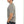 Load image into Gallery viewer, ZD Male Original Casual T-Shirt Z-DEGREE Activewear Sportswear Gym Yoga athletic clothing workout clothes.