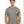 Load image into Gallery viewer, ZD Male Original Casual T-Shirt Z-DEGREE Activewear Sportswear Gym Yoga athletic clothing workout clothes.
