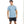 Load image into Gallery viewer, ZD Male Original Casual T-Shirt Z-DEGREE Activewear Sportswear Gym Yoga athletic clothing workout clothes.