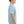 Load image into Gallery viewer, ZD Male Original Casual T-Shirt Z-DEGREE Activewear Sportswear Gym Yoga athletic clothing workout clothes.