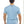 Load image into Gallery viewer, ZD Male Original Casual T-Shirt Z-DEGREE Activewear Sportswear Gym Yoga athletic clothing workout clothes.