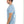 Load image into Gallery viewer, ZD Male Original Casual T-Shirt Z-DEGREE Activewear Sportswear Gym Yoga athletic clothing workout clothes.