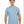 Load image into Gallery viewer, ZD Male Original Casual T-Shirt Z-DEGREE Activewear Sportswear Gym Yoga athletic clothing workout clothes.