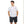 Load image into Gallery viewer, ZD Male Original Casual T-Shirt Z-DEGREE Activewear Sportswear Gym Yoga athletic clothing workout clothes.