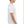 Load image into Gallery viewer, ZD Male Original Casual T-Shirt Z-DEGREE Activewear Sportswear Gym Yoga athletic clothing workout clothes.