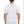 Load image into Gallery viewer, ZD Male Original Casual T-Shirt Z-DEGREE Activewear Sportswear Gym Yoga athletic clothing workout clothes.