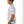 Load image into Gallery viewer, ZD Male Original Casual T-Shirt Z-DEGREE Activewear Sportswear Gym Yoga athletic clothing workout clothes.