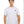 Load image into Gallery viewer, ZD Male Original Casual T-Shirt Z-DEGREE Activewear Sportswear Gym Yoga athletic clothing workout clothes.